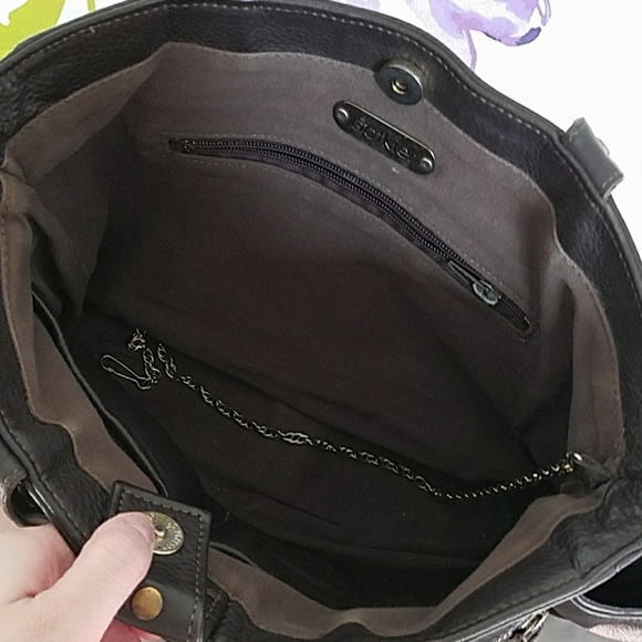 SALE! BOTKIER Trigger - Picture 3 of 8